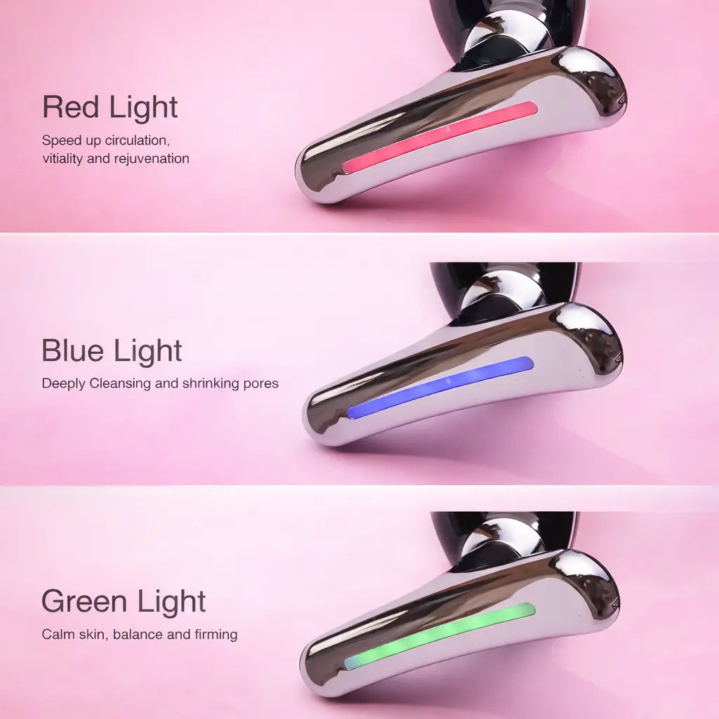 Alyvora™ ProLift - ALYVORA