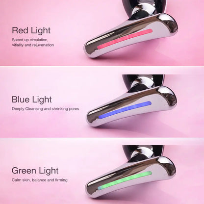 Alyvora™ ProLift - ALYVORA