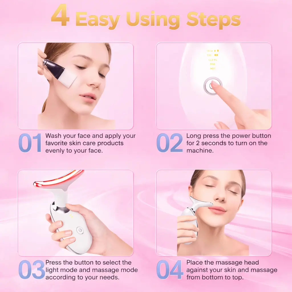 Alyvora™ ProLift - ALYVORA