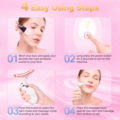 Alyvora™ ProLift - ALYVORA