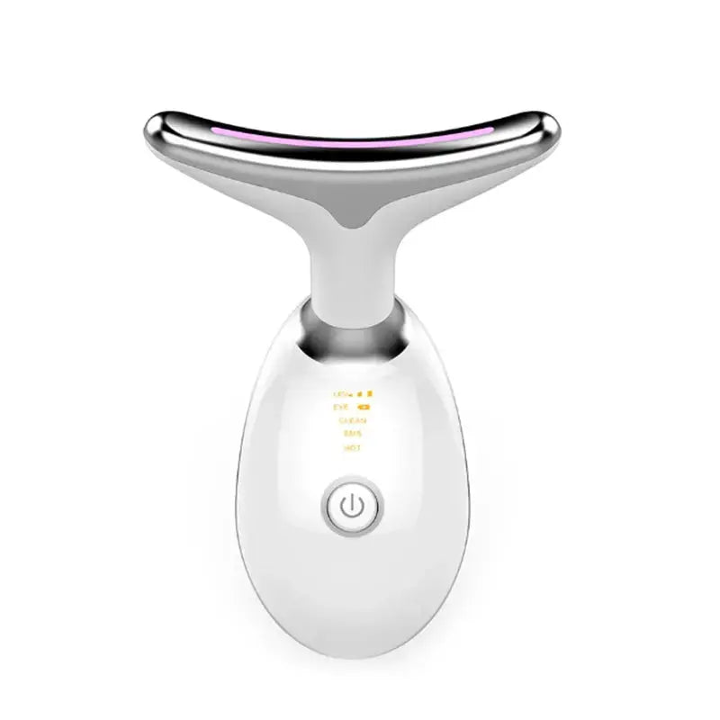 Alyvora™ ProLift - ALYVORA