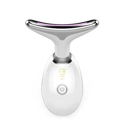 Alyvora™ ProLift - ALYVORA