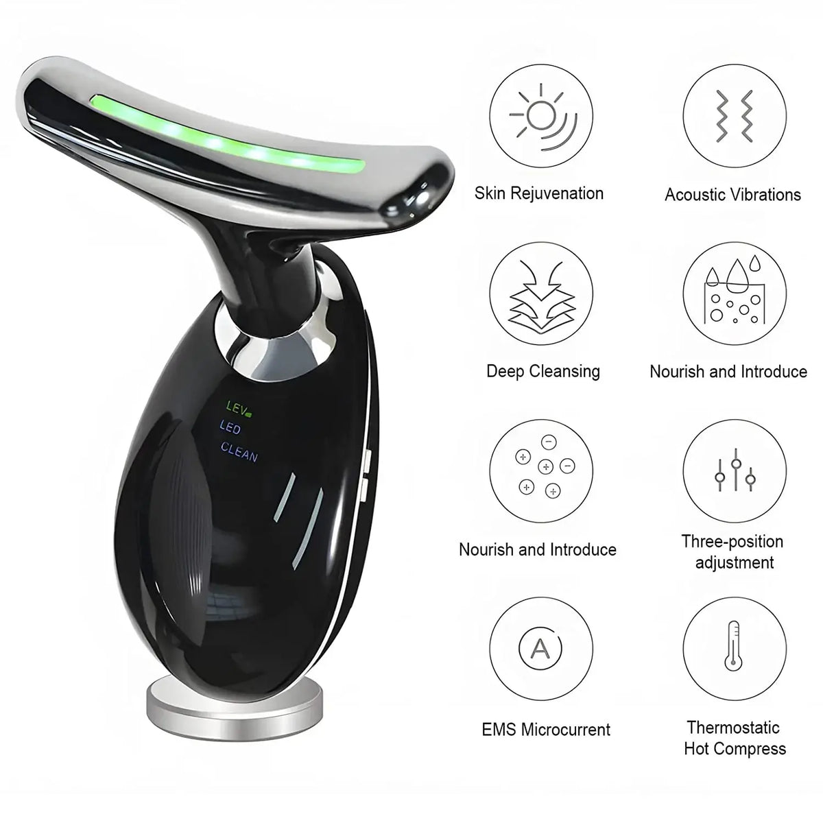 Alyvora™ ProLift - ALYVORA