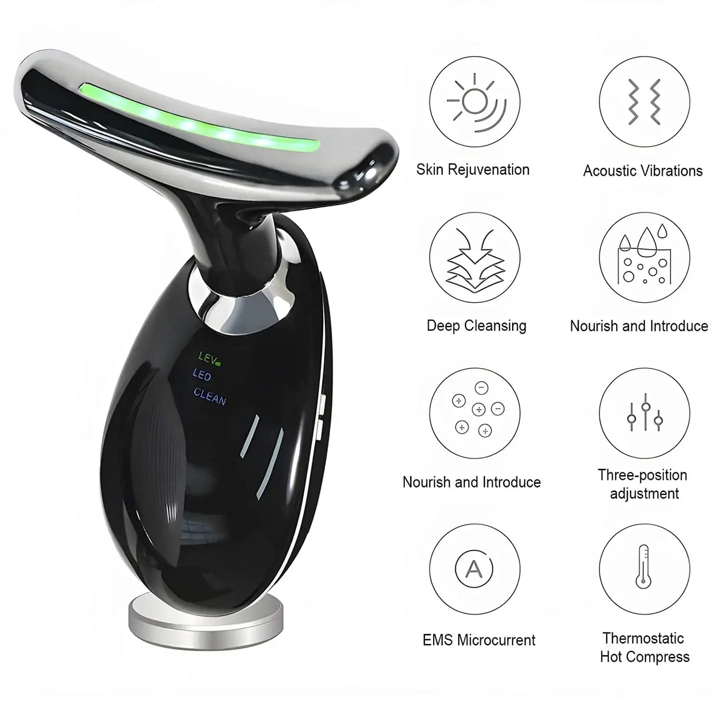 Alyvora™ ProLift - ALYVORA