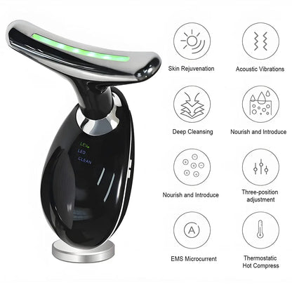 Alyvora™ ProLift - ALYVORA